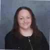 Jocelyn Goodman