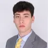 Max Ross