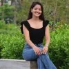 Arpita Gupta