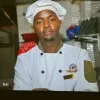 Francis Munyao