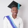Samuel Amweero