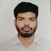 Jental Singh