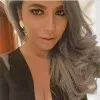 Michelle Membrere