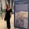 Arzu Aghasian