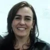 Simoni Rosa