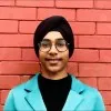 Banmeet Singh Arneja