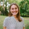 Emily Forster