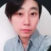 Nayul KIM