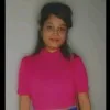 Bindu