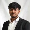 Tanmay Bansal