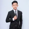 FAREL VANDIN ARDIWINATA