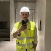 Danish Shaikh