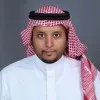 Ahmad Alogaibi