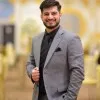 Muhammad Arslan Butt