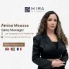 Amina Moussa