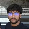 Parvez Musharaf