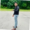 Pavankumar Patel