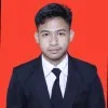 Affan Zain