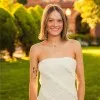 Riley Freeman