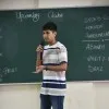 Ashmit Jagtap