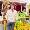 Praveen