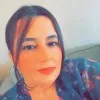 Tara Najim