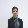 Shreya Mishra