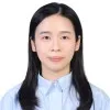 Wan Yu