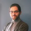 Daniel Weeks