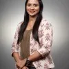 Shraddha Parkar