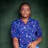 Mwikali