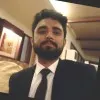 Muzamil Taseen