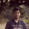 Snehashish Reja