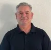 Joe Padilla