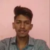Anil Kumar Vangapandu