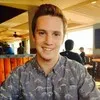 Derek Henslee
