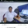 Mahesh Tanaji Pawar Pawar
