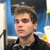 Jordan Weinstein