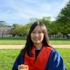 Tina Wang