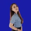 Fitriyani Eka Sukma