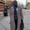 Yannick Djoumessi