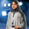 aisha albulushi