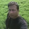 Abu Syed