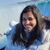 Dhivya Manohar