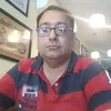 Mohit Arora