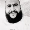 Rachid AIGOUN