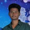 Dinesh Daitha