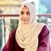 Aqsa Jamil