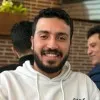 Mahmoud Ewas