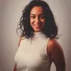 Somya Reynolds